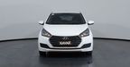 Hyundai Hb20 1.0 COMFORT PLUS Hatchback 2017