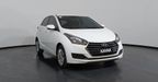 Hyundai Hb20 1.0 COMFORT PLUS Hatchback 2017