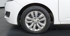 Hyundai Hb20 1.0 COMFORT PLUS Hatchback 2017