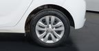 Hyundai Hb20 1.0 COMFORT PLUS Hatchback 2017