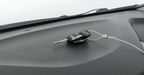 Hyundai Hb20 1.0 COMFORT PLUS Hatchback 2017