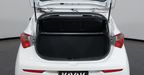 Hyundai Hb20 1.0 COMFORT PLUS Hatchback 2017