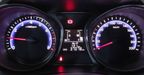 Hyundai Hb20 1.0 COMFORT PLUS Hatchback 2017