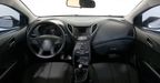Hyundai Hb20 1.0 COMFORT PLUS Hatchback 2017