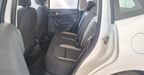 Citroen C3 1.4 FEEL Hatchback 2016