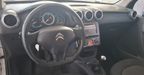 Citroen C3 1.4 FEEL Hatchback 2016