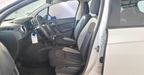 Citroen C3 1.4 FEEL Hatchback 2016