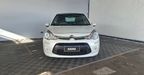 Citroen C3 1.4 FEEL Hatchback 2016