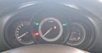 Citroen C3 1.4 FEEL Hatchback 2016