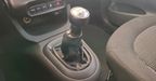 Citroen C3 1.4 FEEL Hatchback 2016