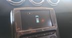 Citroen C3 1.4 FEEL Hatchback 2016