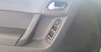 Citroen C3 1.4 FEEL Hatchback 2016