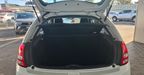 Citroen C3 1.4 FEEL Hatchback 2016