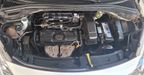 Citroen C3 1.4 FEEL Hatchback 2016