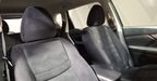 Nissan X-trail 2.5 SENSE 2 ROW CVT Suv 2017