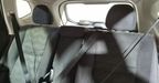 Nissan X-trail 2.5 SENSE 2 ROW CVT Suv 2017