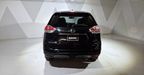 Nissan X-trail 2.5 SENSE 2 ROW CVT Suv 2017