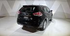 Nissan X-trail 2.5 SENSE 2 ROW CVT Suv 2017