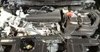 Nissan X-trail 2.5 SENSE 2 ROW CVT Suv 2017