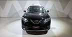 Nissan X-trail 2.5 SENSE 2 ROW CVT Suv 2017