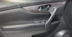 Nissan X-trail 2.5 SENSE 2 ROW CVT Suv 2017