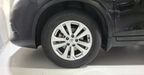 Nissan X-trail 2.5 SENSE 2 ROW CVT Suv 2017