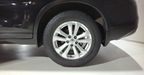 Nissan X-trail 2.5 SENSE 2 ROW CVT Suv 2017