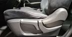 Nissan X-trail 2.5 SENSE 2 ROW CVT Suv 2017