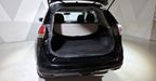 Nissan X-trail 2.5 SENSE 2 ROW CVT Suv 2017