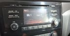 Nissan X-trail 2.5 SENSE 2 ROW CVT Suv 2017