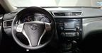 Nissan X-trail 2.5 SENSE 2 ROW CVT Suv 2017