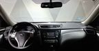 Nissan X-trail 2.5 SENSE 2 ROW CVT Suv 2017