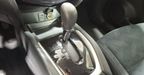 Nissan X-trail 2.5 SENSE 2 ROW CVT Suv 2017