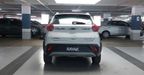 Chery Tiggo 2 1.5 LOOK AUTO Suv 2019
