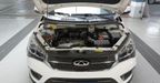 Chery Tiggo 2 1.5 LOOK AUTO Suv 2019