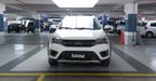 Chery Tiggo 2 1.5 LOOK AUTO Suv 2019