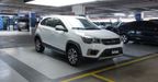 Chery Tiggo 2 1.5 LOOK AUTO Suv 2019