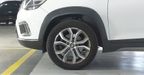 Chery Tiggo 2 1.5 LOOK AUTO Suv 2019