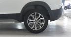 Chery Tiggo 2 1.5 LOOK AUTO Suv 2019