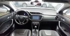 Chery Tiggo 2 1.5 LOOK AUTO Suv 2019