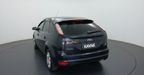 Ford Focus 2.0 16V FLEX GLX AUTO Hatchback 2013