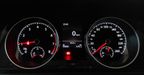 Volkswagen Golf 1.6 MPI TRENDLINE Hatchback 2018