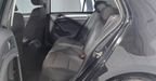 Volkswagen Golf 1.6 MPI TRENDLINE Hatchback 2018
