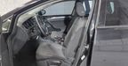 Volkswagen Golf 1.6 MPI TRENDLINE Hatchback 2018