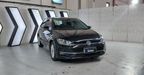 Volkswagen Golf 1.6 MPI TRENDLINE Hatchback 2018