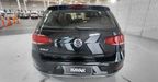 Volkswagen Golf 1.6 MPI TRENDLINE Hatchback 2018