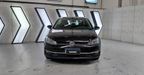 Volkswagen Golf 1.6 MPI TRENDLINE Hatchback 2018