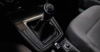 Volkswagen Golf 1.6 MPI TRENDLINE Hatchback 2018