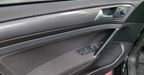 Volkswagen Golf 1.6 MPI TRENDLINE Hatchback 2018