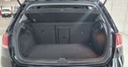 Volkswagen Golf 1.6 MPI TRENDLINE Hatchback 2018